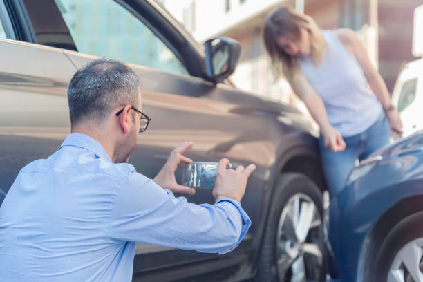 Auto Insurance Axis serves South Corning drivers