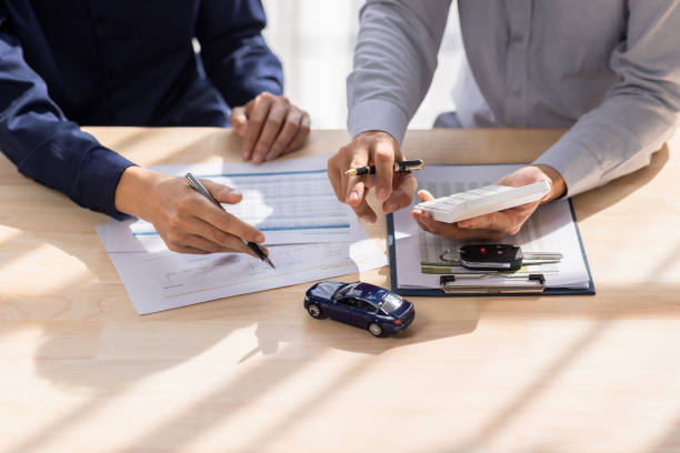 South Corning auto coverage comparison